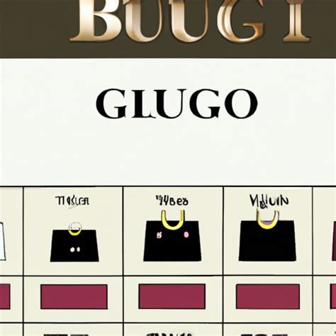 glassdoor gucci|how much do Gucci employees make.